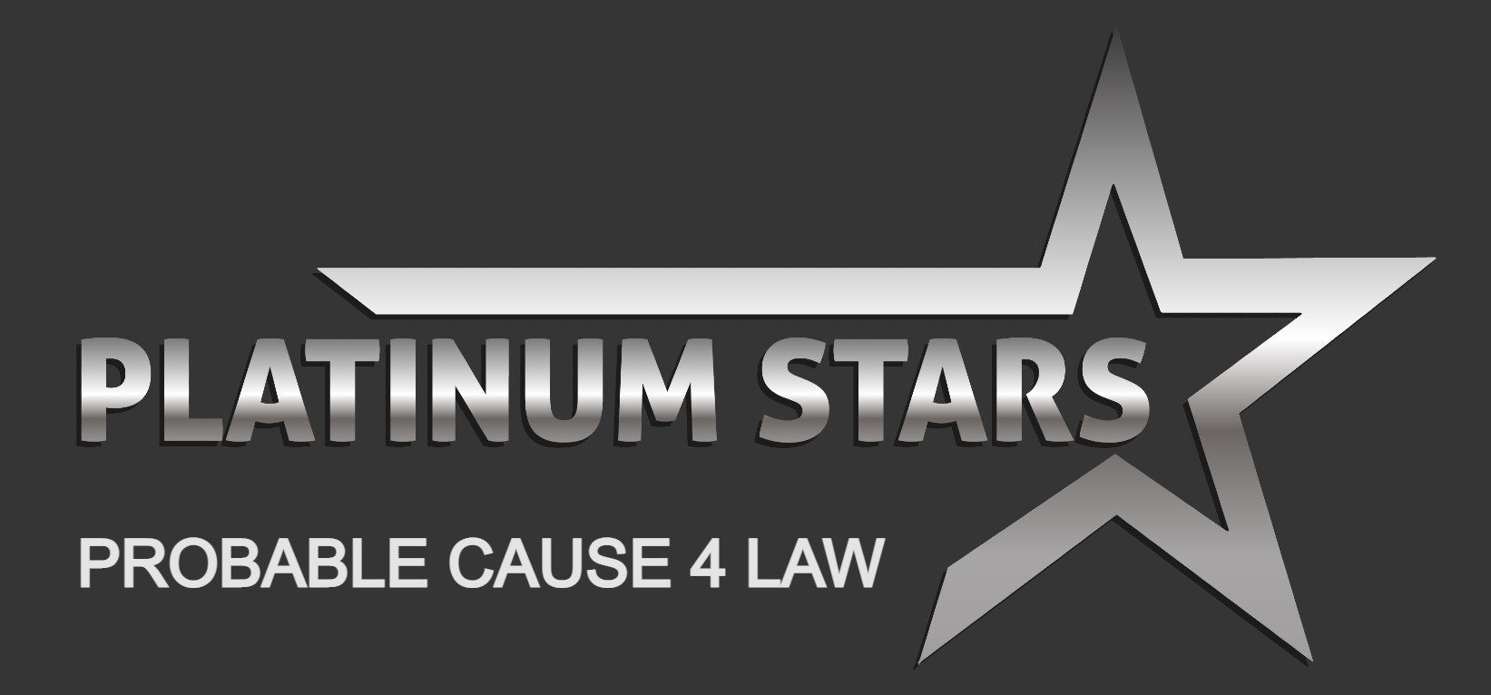 PROBABLE CAUSE 4 LAW
